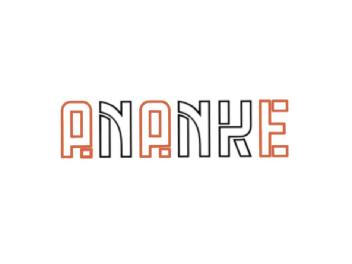 Imagen de ANANKE