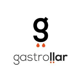 Imagen de g gastrollar
