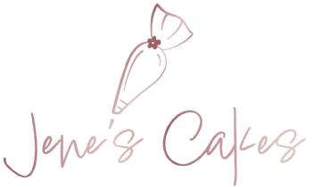 Imagen de Jene's Cakes
