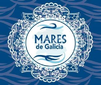 Imagen de MARES DE GALICIA