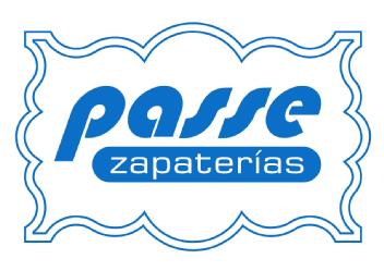 Imagen de PASSE ZAPATERÍAS