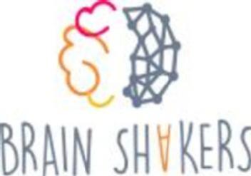 Imagen de BRAIN SHAKERS