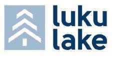Imagen de luku lake