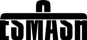 Imagen de ESMASH