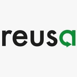 Imagen de REUSA