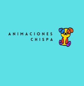 Imagen de ANIMACIONES CHISPA
