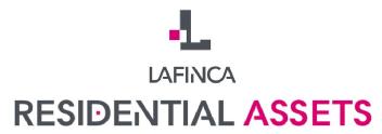 Imagen de LAFINCA RESIDENTIAL ASSETS