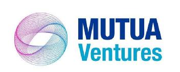 Imagen de MUTUA VENTURES