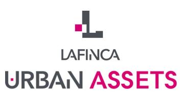 Imagen de LAFINCA URBAN ASSETS