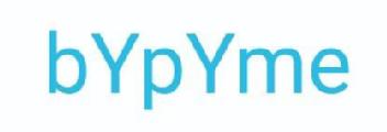 Imagen de BYPYME