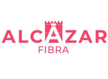 Imagen de ALCAZAR FIBRA