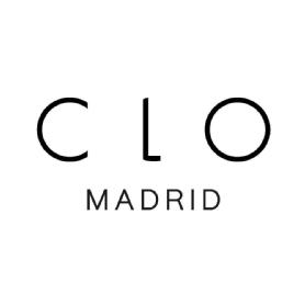 Imagen de CLO MADRID