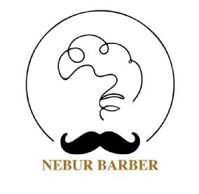 Imagen de NEBUR BARBER