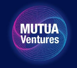 Imagen de MUTUA VENTURES