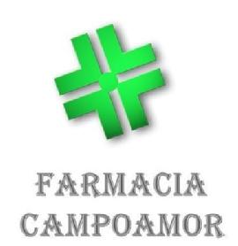 Imagen de FARMACIA CAMPOAMOR