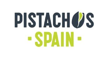Imagen de PISTACHOS SPAIN