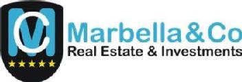 Imagen de MC Marbella & Co Real Estate & Investments