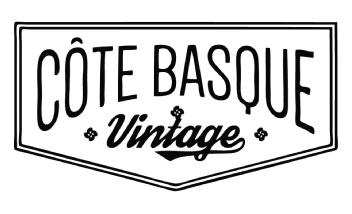 Imagen de COTE BASQUE VINTAGE