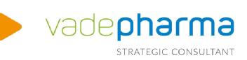 Imagen de VADEPHARMA STRATEGIC CONSULTANT