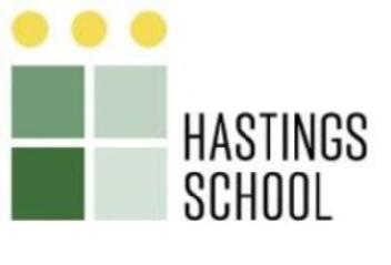 Imagen de HASTINGS SCHOOL