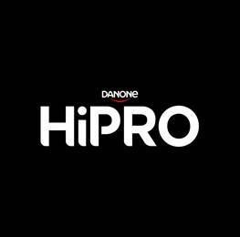Imagen de DANONE HIPRO
