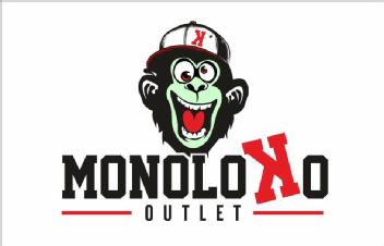 Imagen de MONOLOKO OUTLET