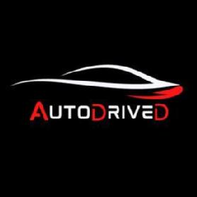Imagen de AUTODRIVED