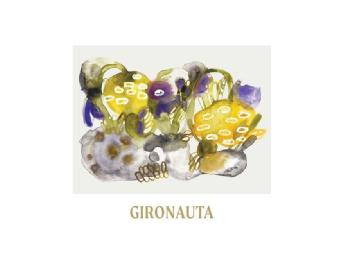 Imagen de GIRONAUTA