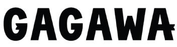 Imagen de GAGAWA