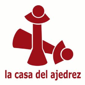 Imagen de la casa del ajedrez