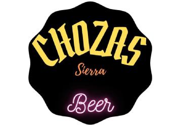 Imagen de CHOZAS SIERRA BEER