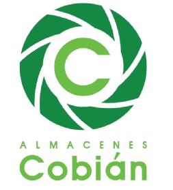 Imagen de C ALMACENES COBIÁN