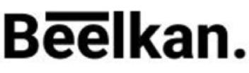 Imagen de Beelkan