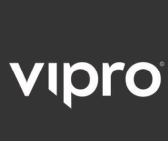 Imagen de VIPRO