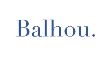 Imagen de Balhou