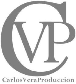 Imagen de CarlosVeraProduccion