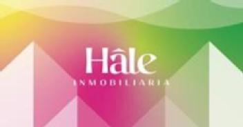 Imagen de HALE INMOBILIARIA