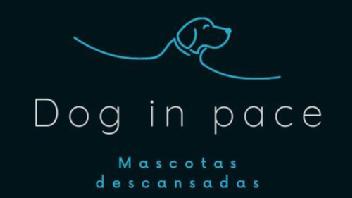 Imagen de Dog in pace Mascotas descansadas