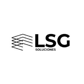Imagen de LSG SOLUCIONES