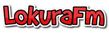 Imagen de LOKURAFM