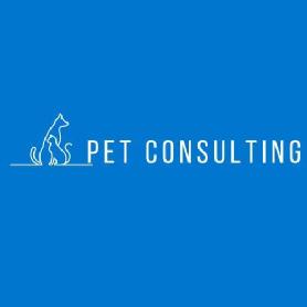 Imagen de Pet Consulting