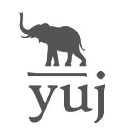 Imagen de yuj