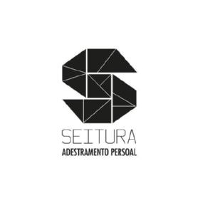 Imagen de S Seitura Adestramento Persoal
