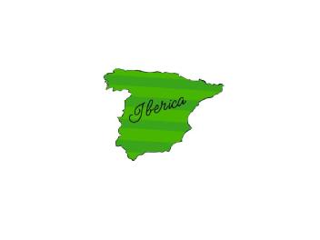 Imagen de Iberica Golf