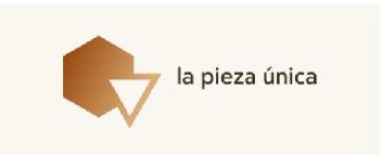 Imagen de La pieza única