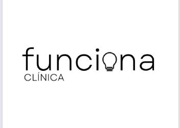 Imagen de CLINICA FUNCIONA