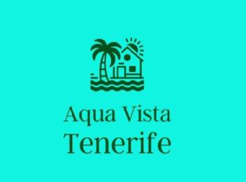 Imagen de AQUA VISTA TENERIFE