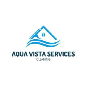 Imagen de AQUA VISTA SERVICES CLEANING