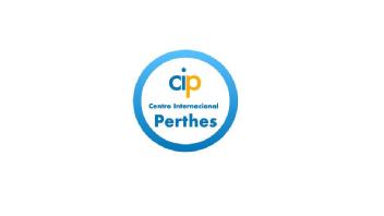 Imagen de Centro Internacional del Perthes