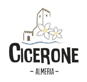 Imagen de Cicerone -Almería-
